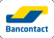 bancontact Logo